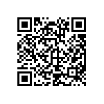 PI3EQX7502BZDE-DAX QRCode