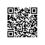 PI3EQX7841ZDE-DA QRCode