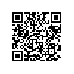 PI3HDX1204-BZHE QRCode