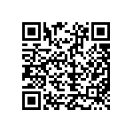 PI3HDX1204B1ZHIEX QRCode