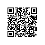 PI3HDX1204EZHEX QRCode