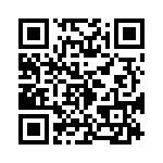 PI3L110LE QRCode