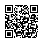 PI3L110QEX QRCode