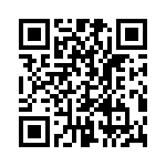 PI3L301DAE QRCode