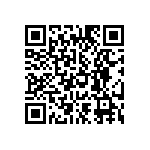 PI3L720ZHE-1507 QRCode