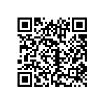 PI3L720ZHEX-2017 QRCode