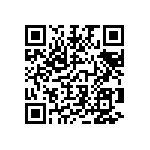 PI3PCIE2215ZHE QRCode