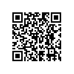 PI3PCIE2612-BZFE QRCode