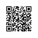 PI3PCIE3415AZHEX QRCode