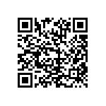 PI3USB102JXUCEX QRCode