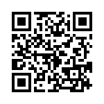 PI3USB14ZHE QRCode