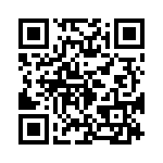 PI3V512QE QRCode