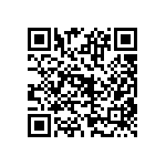 PI3V512QEX-2017 QRCode