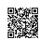 PI3V713-AZLE-2017 QRCode