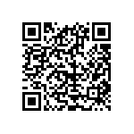 PI3VDP12412NEE QRCode