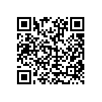 PI3VDP1431AZLSE QRCode