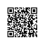 PI3VDP1431ZLSEX QRCode