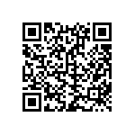 PI3VDP411LSRZBE-2017 QRCode