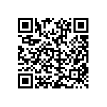 PI3VDP411LSTZBE QRCode