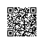 PI3VDP411LSZBEX-2017 QRCode