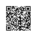 PI3VEDP212ZLE-2017 QRCode