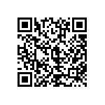 PI3VEDP212ZLEX-2017 QRCode