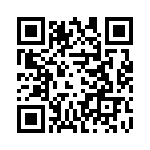 PI3VST01ZEEX QRCode