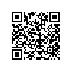 PI3WVR12612ZLEX QRCode