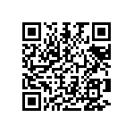 PI3WVR31212ZLE QRCode