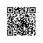 PI3WVR31310AZLEX QRCode