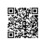 PI49FCT20807HE-2017 QRCode