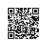 PI49FCT2805ATQE QRCode