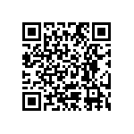 PI49FCT2805BTQE QRCode