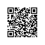 PI49FCT32805HE QRCode