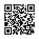 PI49FCT3802LE QRCode