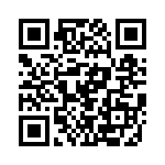 PI49FCT3803Q QRCode