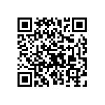 PI49FCT38052CHEX QRCode