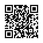 PI49FCT3805AQ QRCode