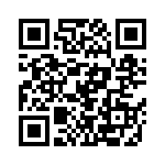 PI49FCT3805SE QRCode