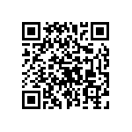 PI49FCT38072BHEX QRCode