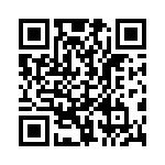 PI49FCT3807CQ QRCode