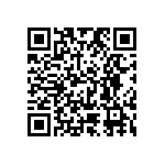 PI49FCT3807DQEX-2017 QRCode