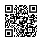 PI49FCT806ATS QRCode