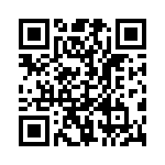 PI49FCT807ATQ QRCode