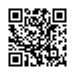 PI49FCT807ATS QRCode