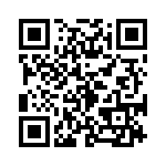 PI49FCT807TQE QRCode