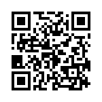 PI4GTL2034LE QRCode