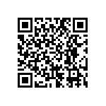 PI4IOE5V9538LEX QRCode