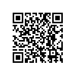 PI4IOE5V9570UEX QRCode