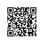 PI4MSD5V9544ALEX QRCode